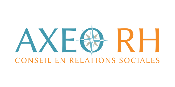 Axeo RH conseil en relations sociales et ressources humaines Axeo RH conseil en relations sociales et ressources humaines